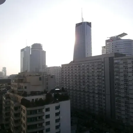 Alma Grzybowska Varšava